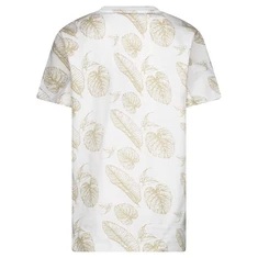Cars jongens shirt korte mouw